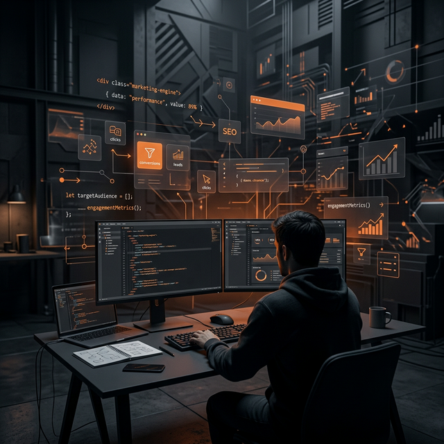 Web Tasarım Trendleri